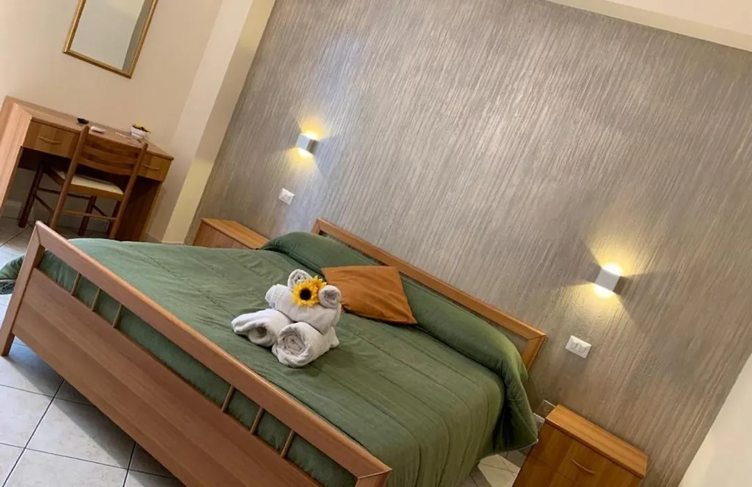 B&B Casabella-1