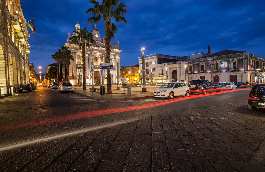 Siciliaetnamare-1