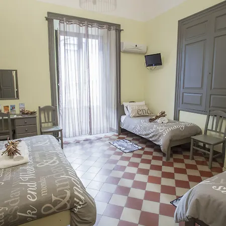 Siciliaetnamare-3