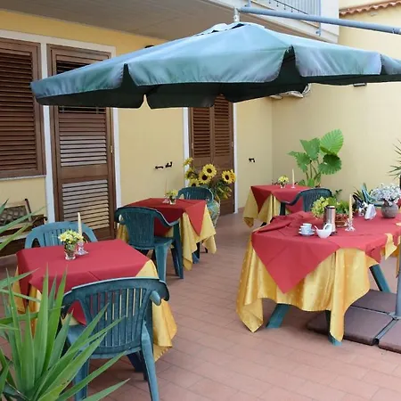 B&B Casabella-2