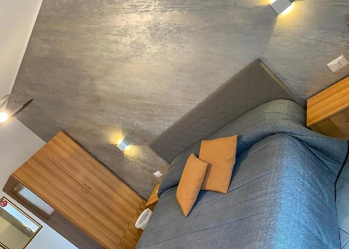 B&B Casabella